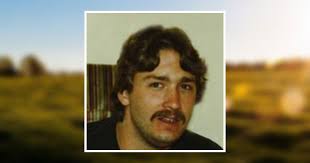 Reggie Berg Obituary February 2, 2017