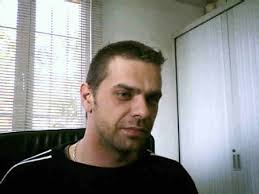 Jean-Michel HANS, 48 ans (ECLARON BRAUCOURT SAINTE LIV, SAINT DIZIER)