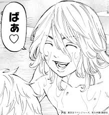 Последние твиты от 東京卍リベンジャーズ【公式】 (@toman_official). ãƒžã‚¤ã‚­ãƒ¼ æ±äº¬ å