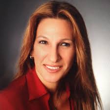 Sandra Acra Real Estate