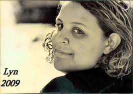 Jeanette LaDonna Riley-True Obituary