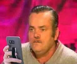 1990 Ferrari Testarossa. Lahore. 🇵🇰 Picture was taken when it used to be  in Karachi.