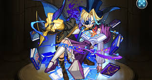 Maybe you would like to learn more about one of these? ãƒ¢ãƒ³ã‚¹ãƒˆ ã‚¢ãƒ³ãƒ‡ãƒ«ã‚»ãƒ³ ç£ç¥žåŒ– ã®æœ€æ–°è©•ä¾¡ é©æ­£ç¥žæ®¿ã¨ã‚ãã‚ãã®å®Ÿ ã‚²ãƒ¼ãƒ ã‚¦ã‚£ã‚º Gamewith