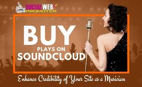 We did not find results for: Buy Plays On Soundcloud To Enhance Credibility Of Your Site As A Musician Issuewire