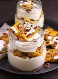 Let's checkout menu ideas now: Best Indian Dessert Recipes Cook With Kushi