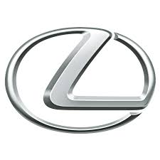 Download free car png images. Lexus Logo Wallpaper Lexus Car Logo Png 1024x1024 Download Hd Wallpaper Wallpapertip