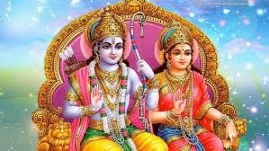Scopri ricette, idee per la casa, consigli di stile e altre idee da provare. Hd Wallpapers Free Download Hindu Temple Temple Temple Place Of Worship Guru 39947 Wallpaperuse