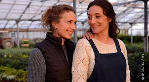 Episodes 5 Et 6 Mes Amis Mes Amours Mes Emmerdes 4 Nouveautes Tele Com