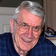 Jesse Lenard Linder Obituary February 17, 2019