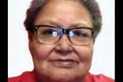 Kimberly Archambault's Instagram, Twitter & Facebook