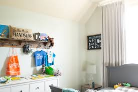 I am buying all new furniture which will be modern and most likely a dark color. Benjamin Moore Gray Owl Paint Color Verdict Not A Neutral Gray