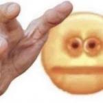 Hand Them Over Meme Generator Imgflip