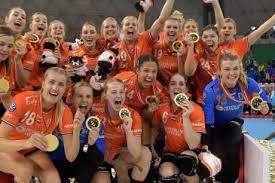 România ungaria muntenegru spania senegal grupa d: Handball Mondial 2019 F Tous Les Resultats Sport 365