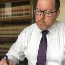 Judge Jason Marks (@JudgeJasonMarks)