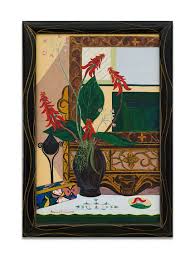 Image result for Erythrina zeyheri