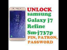 Founded in 2010, onlineunlocks is an industry leader and one of the most trusted online cell phones unlocking sites on the web today. Como Desbloquear Samsung Galaxy J7 Refine Sm J737p Sprint Boost Mobile Youtube