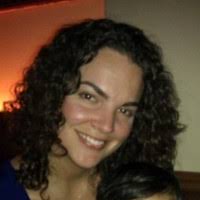 20+ "Dara Jackson" profiles