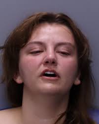 Three victims identified in North Carolina mass shooting at waterfront bar 