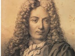 Il centro musicale arcangelo corelli nasce nel settembre del 1977 da un'idea del maestro michele arcangelo pallocca, all'epoca appena diplomatosi presso il. Musical Catfights Corelli And Handel Interlude