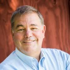 Central Maine legislative candidate profiles