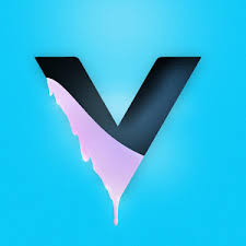 Craigslist metro detroit personals m4w. Vitalyzdtv Youtube Stats Subscriber Count Views Upload Schedule