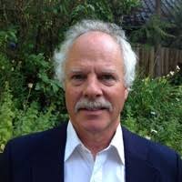 70+ perfiles de «Seaverns»