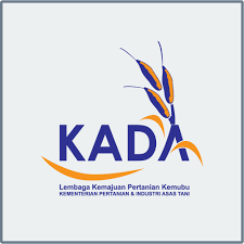 Lembaga pertubuhan peladang negeri perak is located in ipoh. Portal Rasmi Laman Web Lpp