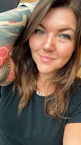 Needed to hear this today. Thx.🤍