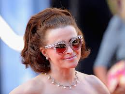 David Cameron is 'incredibly witty and genuine' says friend Helena Bonham  Carter