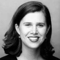 100+ "Betsy Wilson" profiles