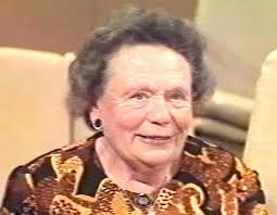 This Is Your Life: Joan Wells