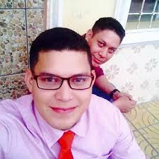 Kevin Karin Gallo Romero