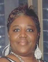 Obituary information for Janice Wood Johnson