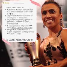 GRANDE MARTA! 👏👏 Sin dudas, su perseverancia y disciplina son dignas de  admirar 💪💪💪 #MomentosJelou