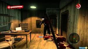 Check spelling or type a new query. Walkthrough Dead Island Act Ii Dead Island Wiki Fandom