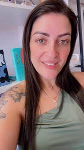 Aqui na nossa loja, cada caderno é único! 💖 Personalizamos com o nome,  tema e estilo que você escolher ✨ Do jeitinho que seu pequeno ou pequena  merece 🥰 Encomendas abertas para