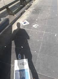 Service carburant essence & co. Strasbourg L Immonde D Apres