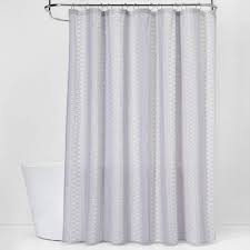 Extra bathroom shower curtain bath waterproof printed polyester fabric weighted. Nymb Fabric Shower Curtain Christmas Themd 69x70 Inches Black White Tree Moose Snowflake Classic Bathroom Shower Curtain Set Brown Green White Rustic Farmhouse Bathroom Decor Curtains Bath Home Ekbotefurniture Com