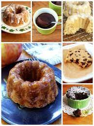 10 Desserts You Can Make In A Microwave Vegan Desserts Vegan Sweets Treats Dessert Recipes