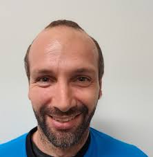 Wir sind die neuen: Das sind die Schiedsrichter-Zugänge 2024