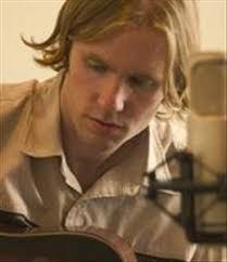 Dante Ellis's Instagram, Twitter & Facebook