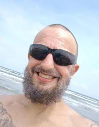 Damien Wesley Parker Obituary