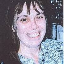 Karen Binkowski's Instagram, Twitter & Facebook