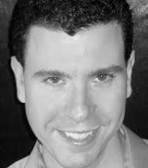 Christopher Jackson bio