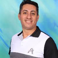 Colégio Adventista de Umuarama