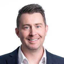 Startups & Emerging Companies, Nationwide