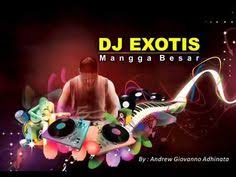 Music dj keren abis santay 100% free! 58 Ide Hiburan Hiburan Dj Paus Bungkuk