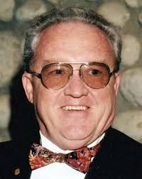 JOHN MURPHY Obituary (1939