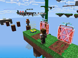 Canada after a difficult second quarter, reopening of the economy is setting the stage for a solid pick up in economic growth in the third quarter. Download Pixel Gun 3d Pocket Edition For Android 5 1 1