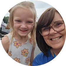 Butler County Schools